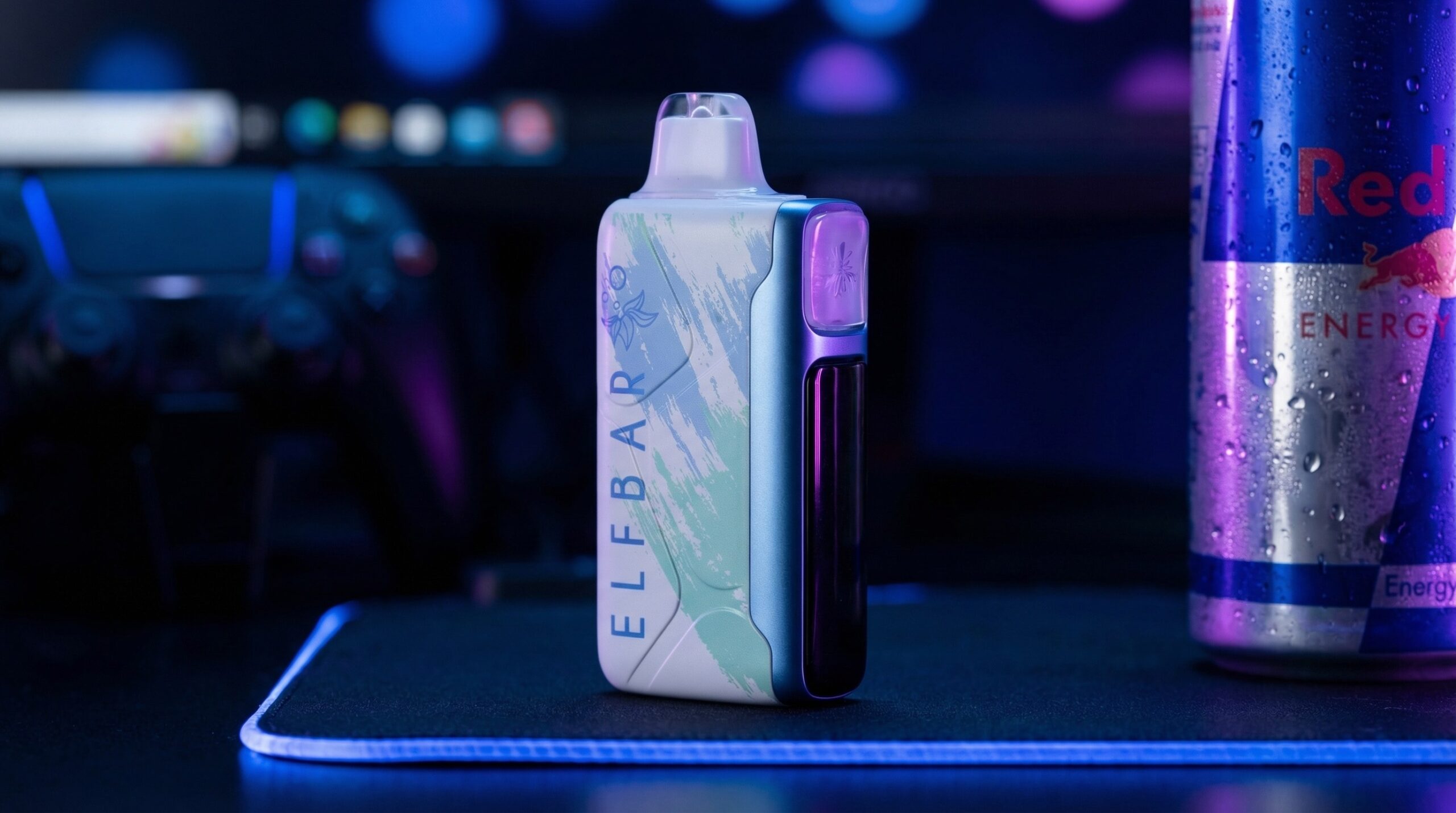Elfbar Japan | 【2026年4月・GW前最新】ELFBAR 捨て方徹底ガイド|使い捨てVAPEを安全に処分する5ステップ ELFBAR 廃棄処分の流れ図