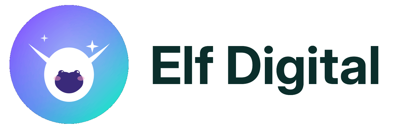 Elfbar JP Elfbar JP
